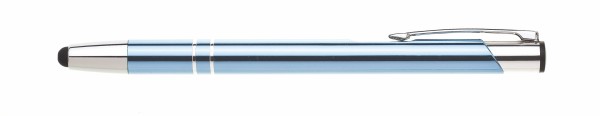 ORIN TOUCH ballpoint pen metal