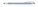 ORIN TOUCH ballpoint pen metal - 1201317-40t_02 - variant A 1201317-40