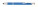 ORIN TOUCH ballpoint pen metal - 1201317-44t_01 - variant A 1201317-44