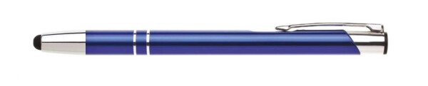ORIN TOUCH ballpoint pen metal