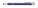 ORIN TOUCH ballpoint pen metal - 1201317-45t_01 - variant A 1201317-45