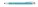 ORIN TOUCH ballpoint pen metal - 1201317-49t_02 - variant A 1201317-49