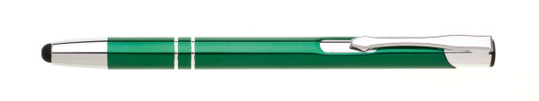 ORIN TOUCH ballpoint pen metal