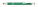 ORIN TOUCH ballpoint pen metal - 1201317-54t_01 - variant A 1201317-54