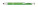 ORIN TOUCH ballpoint pen metal - 1201317-57_01 - variant A 1201317-57