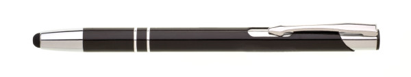 ORIN TOUCH ballpoint pen metal