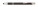 ORIN TOUCH ballpoint pen metal - 1201317-80t_01 - variant A 1201317-80