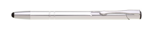 ORIN TOUCH ballpoint pen metal