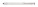 ORIN TOUCH ballpoint pen metal - 1201317-91t_01 - variant A 1201317-91