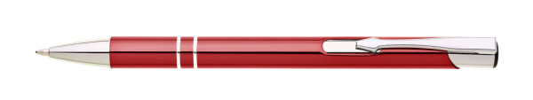 ORIN° ballpoint pen metal