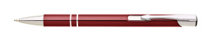 ORIN° ballpoint pen metal - Reklamnepredmety