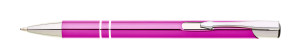 ORIN° ballpoint pen metal - Reklamnepredmety