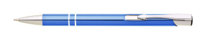 ORIN° ballpoint pen metal - Reklamnepredmety