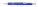 ORIN° ballpoint pen metal - 1201313-45_01 - variant A 1201313-45