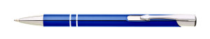 ORIN° ballpoint pen metal - Reklamnepredmety