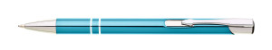 ORIN° ballpoint pen metal - Reklamnepredmety