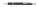 ORIN° ballpoint pen metal - 1201313-80_01 - variant A 1201313-80