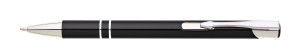ORIN° ballpoint pen metal - Reklamnepredmety