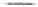 ORIN° ballpoint pen metal - 1201313-85_01 - variant A 1201313-85