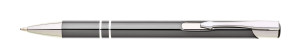 ORIN° ballpoint pen metal - Reklamnepredmety