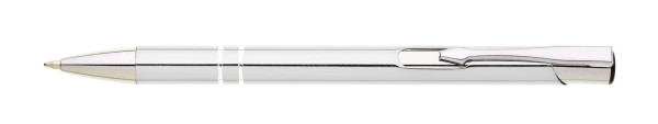 ORIN° ballpoint pen metal
