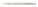ORIN° ballpoint pen metal - 1201313-92_01 - variant A 1201313-92