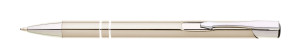 ORIN° ballpoint pen metal - Reklamnepredmety