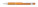 ORRO gel pen - 1509012-19t_01 - variant A 1509012-19T