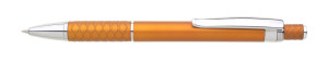ORRO gel pen - Reklamnepredmety
