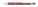 ORRO gel pen - 1509012-24t_01 - variant A 1509012-24T