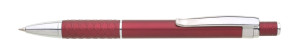 ORRO gel pen - Reklamnepredmety