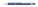 ORRO gel pen - 1509012-44t_01 - variant A 1509012-44T