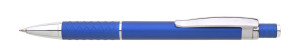 ORRO gel pen - Reklamnepredmety