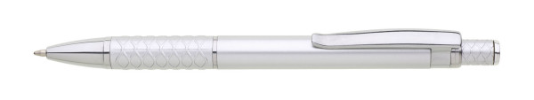 ORRO gel pen