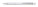 ORRO gel pen - 1509012-91t_01 - variant A 1509012-91T