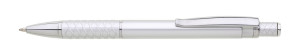ORRO gel pen - Reklamnepredmety
