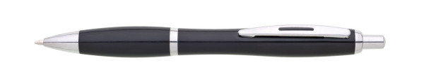 OSTA* ballpoint pen plastic
