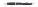 OSTA* ballpoint pen plastic - 1100236-80_01 - variant A 1100236-80