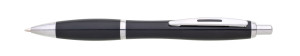 OSTA* ballpoint pen plastic - Reklamnepredmety