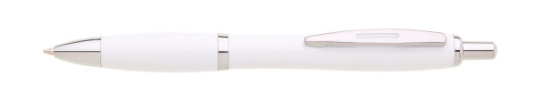 OSTA* ballpoint pen plastic
