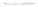OSTA* ballpoint pen plastic - 1100236-99_01 - variant A 1100236-99