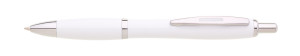 OSTA* ballpoint pen plastic - Reklamnepredmety