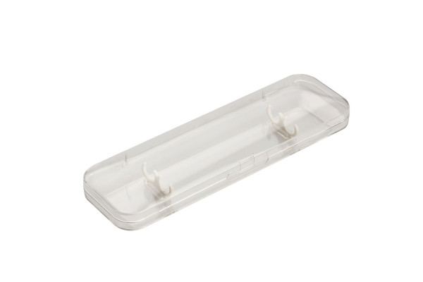 OWENI box for 2 pens
