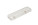 OWENI box for 2 pens - 2200230_01 - variant A 2200230