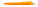 PANGO ballpoint pen plastic /D - 1192005-19_01 - variant A 1192005-19