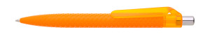 PANGO ballpoint pen plastic /D - Reklamnepredmety