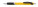 PEINA ballpoint pen plastic - 1120825-10_01 - variant A 1120825-10
