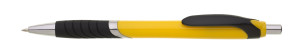 PEINA ballpoint pen plastic - Reklamnepredmety