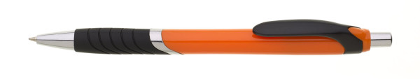 PEINA ballpoint pen plastic