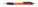PEINA ballpoint pen plastic - 1120825-17_01 - variant A 1120825-17